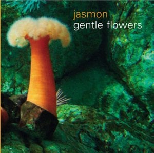 Jasmon - Dugai